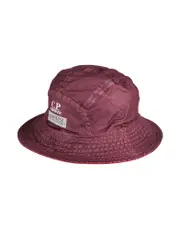 [C.P. COMPANY] C. P. COMPANY Hats - Item 31070705