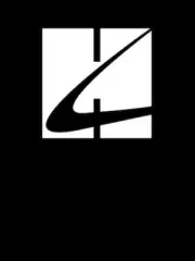 Paratum Cor Meum SATB