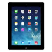 Apple iPad 2nd Gen (16GB) WiFi Cellular [Grade A]