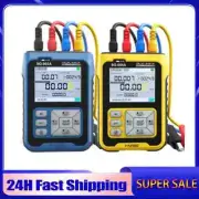 SG-004A 4-20mA Multifunctional Signal Generator PT100 Thermocouple Resistance