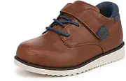 [Dr. Scholl's] Boy's Classic Sneaker