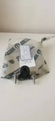 GENUINE FIAT DOBLO PALIO STRADA FRONT ANTI-ROLL BAR STABILISER MOUNT | 51744226