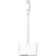 Apple 原廠 Lightning to HDMI 數位影音轉接器 APPLE MD826FE