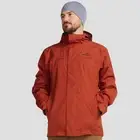 NEW Kathmandu Men's Bealey 2L GORE-TEX Rain Jacket