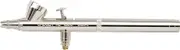 Badger Air-Brush Co 100-32 (M) Gravity Feed Medium Head Airbrush, Medium Cup, G Airbrush