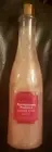 Ulta Beauty Pomegranate Prosecco Bubble Bath 9.1 oz.