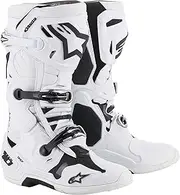Alpinestars Tech 10 MX Boots