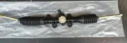 Fit For Yamaha Rhino 450, 2006-2009, Steering Rack and Pinion Tie Rod Kit