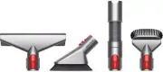 DYSON CLEANING KIT For Dyson V7,Dyson V8,Dyson CYCLONE V10,Dyson V11, 967768-02
