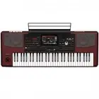 Korg PA1000 61 Note Arranger Keyboard
