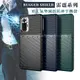 【RUGGED SHIELD】雷霆系列 紅米Redmi Note 10 Pro軍工氣墊減震防摔手機殼 (4折)