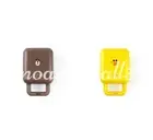 Line Friends Official Brown & Sally Waffle Sandwich Maker 600W