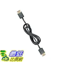 在飛比找PChome商店街優惠-[美國直購] Slingbox HDMI Cable Rep