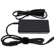 AC Adapter Charger for Wearnes WDS060240 Switching Adapter 24V 2.5A Power Cord