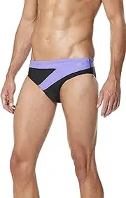 [Speedo] Mens Swimsuit 7705920-P, Mens, Swimsuit, 7705920