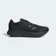 Adidas Duramo Speed M [IE7267] 男 慢跑鞋 運動 訓練 路跑 中距離 跑鞋 緩震 穩定 黑