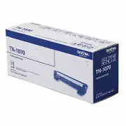 Brother DR1070 Drum Unit (Original) Regular 10,000 pages