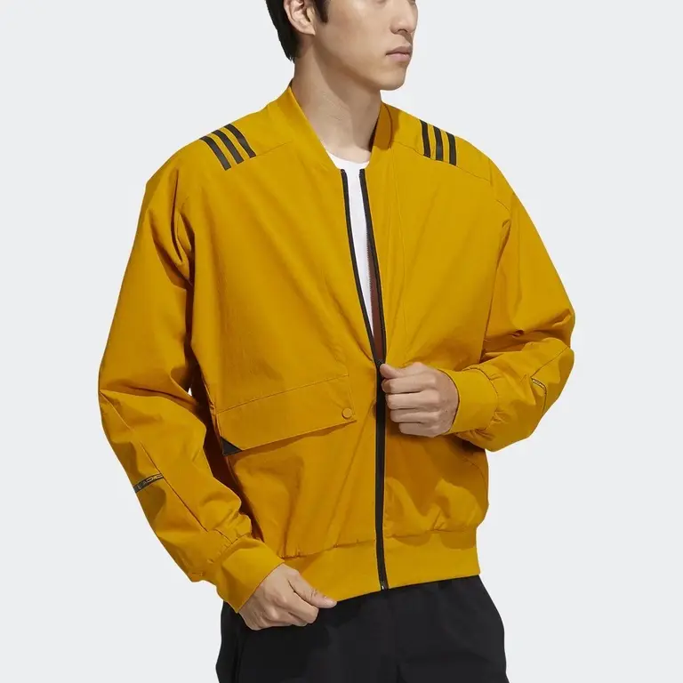 Adidas外套黃的優惠比較- 2025年10月|飛比價格