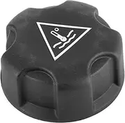Radiator Expansion Water Tank Cap 17132754264 Premium Replacement 1.2 Bar Pressure Fit for Mini R56