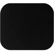 Fellowes 58024 Mouse Pad - Black [58024]