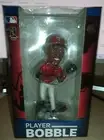 Byron Buxton Bobblehead Minnesota Twins Red Jersey Rare Forever Collectibles