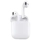 New Apple Airpods Wireless Bluetooth Headset iPhones iOS 10