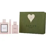 Gucci Gift Set Gucci Bloom By Gucci
