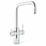 Zip HydroTap G5 C Classic Plus - Chrome