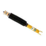 Bilstein B6 Shock absorbers damper 24-018043 front for JAGUAR XJ