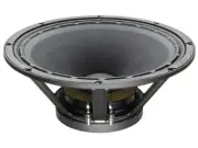 Celestion : T5460: 18" 1000W Speaker 8OHM
