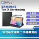 【APP下單點數4%回饋】【創宇通訊│全新品】SAMSUNG Galaxy Tab S6 Lite 書本式皮套