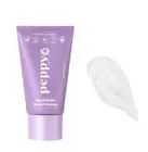 PeppyCo Gentle Cleanser 150ml | BRAND NEW