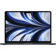 Apple MacBook Air 13-inch 2022 M2 Chip (8GB 256GB) [Like New]