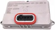 for Focus 2002 2003 2004 2005 2006 5Dv 008 290 00 63120150614 63126916100 Car Hid Xenon Light Ballast D2S D2R Xenon Headlight Ballast