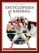 The Child's World Encyclopedia of Baseball: Satchel Paige Through Switch-hitter