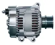 SKY Alternator for Mini Cooper S Supercharged & Turbo 02-08 REF# 12317619254 (for: Mini)