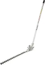 Makita A-53914 Hedge Trimmer Attachment, Gray