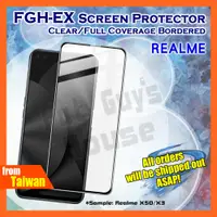 在飛比找蝦皮購物優惠-REALME 10T 10 8 7i 7 6i 6 5 PR