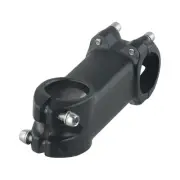 Upgrade Your Bike's Control with 31 8mmx80mm Mtb Bicycle Handlebar Stem