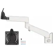 Colebrook Bosson Saunders Lima Single Arm Only - Without Stand - For Lima Dual [LMA/001/002/W]