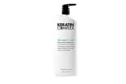Keratin Complex Care Conditioner 1 litre Pump