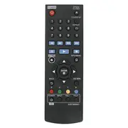 AKB73735801 AKB73896401 For LG Blu-Ray Disc Player Replacement Remote Control BP330 BP530 BP540