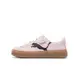 PUMA Suede Platform Cutout Wns 女休閒鞋-粉黑-39723305