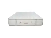 Sealy Posturepedic Crown Jewel Reims Flex Mattress - Long Single / Firm