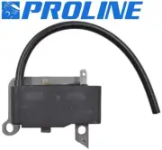 Proline® Ignition Coil For Echo PB-760 PB-770 Blower A411001520 A411001521