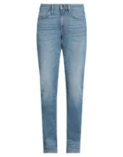 [FRAME] FRAME Jeans - Item 30433156