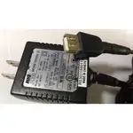 USB 旅充-全新 5V 1.6A 變壓器 附轉USB母頭 適用手機.GPS.行車紀錄器 快速充電 供電