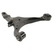 Suspension Control Arm fits 2002-2004 Honda CR-V MOOG
