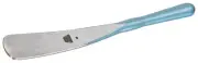 Picard Pry and bumping spoon, Plain Face, 950g