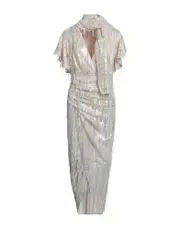 [FOREVER UNIQUE] FOREVER UNIQUE Maxi dresses - Item 15284745